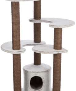 TRIXIE KRABPAAL AFONSO BRUIN