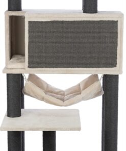 TRIXIE KRABPAAL MACIEL GRIJS