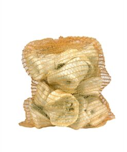 PETSNACK GEPOFTE VARKENSNEUZEN