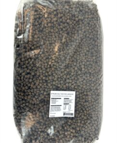 EXCELLENT BUDGET EXTRUDED ADULT LAMB / RICE