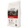 MILLOR PREMIUM EXTRUDED FRESH ADULT LAMB / RICE