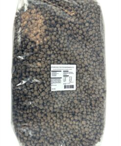 EXCELLENT BUDGET EXTRUDED ADULT MAINTENANCE 21 / 7,5