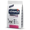 ADVANCE VETERINARY DIET CAT URINARY STRESS