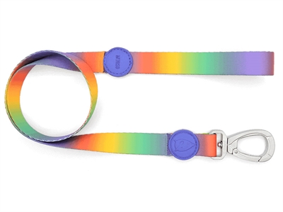 MORSO HONDENRIEM GERECYCLED SPRING BLOSSOM