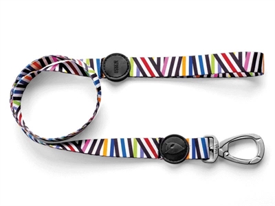 MORSO HONDENRIEM GERECYCLED SPAGHETTI INCIDENT