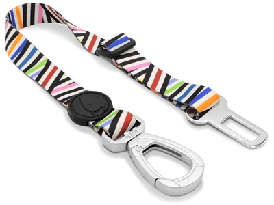 MORSO HONDEN AUTOGORDEL GERECYCLED SPAGHETTI INCIDENT