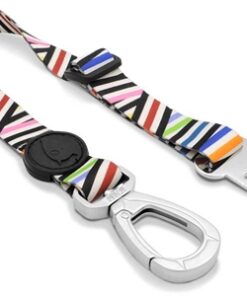 MORSO HONDEN AUTOGORDEL GERECYCLED SPAGHETTI INCIDENT