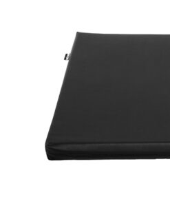 BIA BED MATRAS LIGBED ZWART