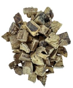 PETSNACK LONG BLOKJES