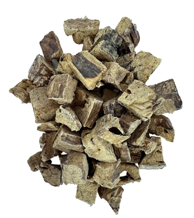 PETSNACK LONG BLOKJES