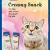 TRIXIE CREAMY SNACK KIP