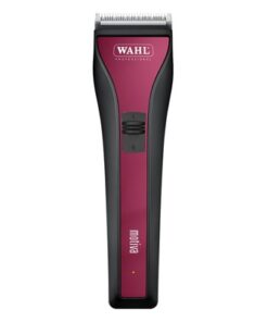 WAHL TONDEUSE MOTIVA