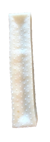 HENART GEITENKAAS CHEW