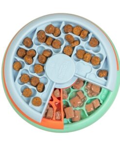 NINA OTTESSON PUPPY LICKIN LAYERS