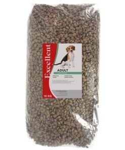 EXCELLENT ADULT LAM / RIJST