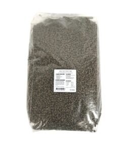 EXCELLENT KAT 4-MIX VLEES / GEVOGELTE