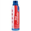 PET CORRECTOR