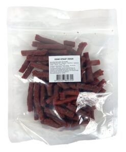 I AM MINI STICKS EEND