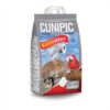 CUNIPIC NATURLITTER PAPIER BODEMBEDEKKING