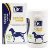 TRM STRIDE POWDER