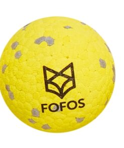 FOFOS SUPER STUITERBAL