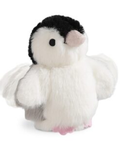 FOFOS SWINGING PINGUIN