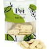 VEGGIE PET PEANUT BISCUITS