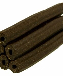 I AM DENTALSTICK LAM / RIJST