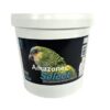 HARECO AMAZONE SELECT MET PELLETS