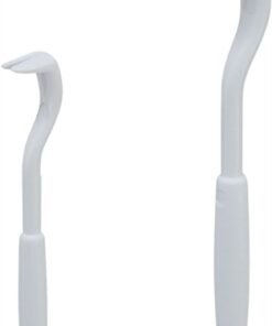 TRIXIE TEKENTANG WIT