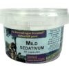 DIERENDROGIST MILD SEDATIVUM CAPSULES