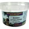 DIERENDROGIST SPERMA OPTIMALISEREN CAPSULES