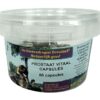 DIERENDROGIST PROSTAAT VITAAL CAPSULES