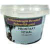 DIERENDROGIST PROSTAAT VITAAL CAPSULES