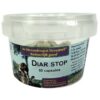 DIERENDROGIST DIAR STOP CAPSULES