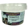 DIERENDROGIST PROBIOTICA CAPSULES