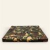 BIA BED OUTDOOR MATRAS LIGBED CAMOUFLAGE