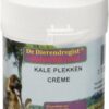 DIERENDROGIST KALE PLEKKEN CREME