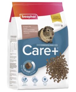 BEAPHAR CARE+ CAVIA