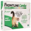 FRONTLINE KAT COMBO SPOT ON