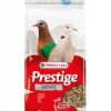 PRESTIGE TORTELDUIVENVOER