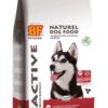 BF PETFOOD HIGH ENERGY