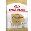 ROYAL CANIN CHIHUAHUA