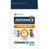 ADVANCE VETERINARY DIET DOG WEIGHT BALANCE MINI