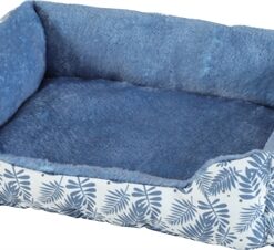 ZOLUX NEOLIFE MAND CAVIA BLAUW