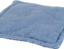 ZOLUX NEOLIFE MINI DEKEN CAVIA BLAUW