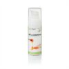 PHYTOTREAT MELLODERMAL HONINGCREME INDOOR