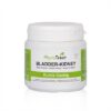 PHYTOTREAT BLADDER-KIDNEY NIERGRUISFORMULE