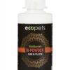 ECOPETS W-POWDER