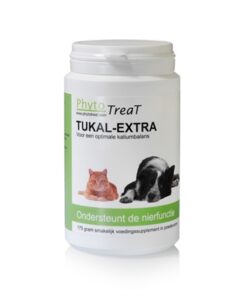 PHYTOTREAT TUKAL-EXTRA
